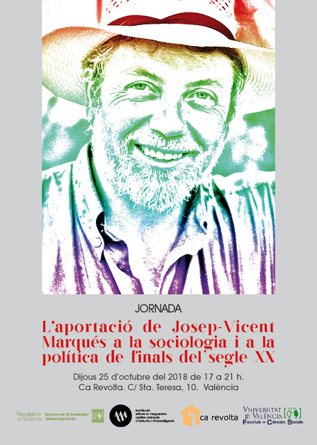 Image de la noticia